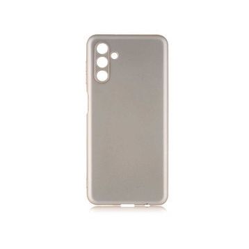 Zore Galaxy A13 Premier Silikon Kılıf