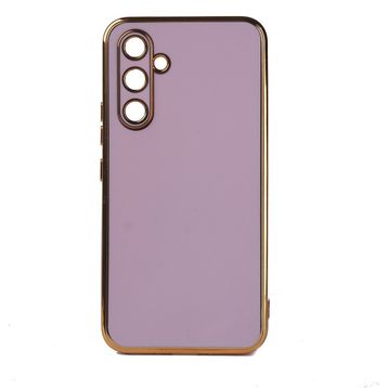 Zore Galaxy A14 Bark Kapak Kılıf