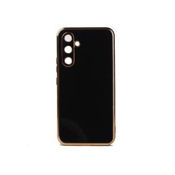 Zore Galaxy A14 Bark Kapak Kılıf