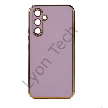 Zore Galaxy A14 Bark Kapak Kılıf