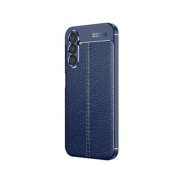 Zore Galaxy A14 Niss Silikon Kapak Kılıf