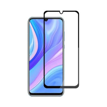 Zore Galaxy A14 Seramik Ekran Koruyucu