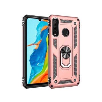 Zore Galaxy A20s Vega Kapak Kılıf