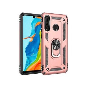 Zore Galaxy A20s Vega Kapak Kılıf