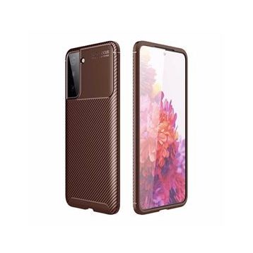 Zore Galaxy A21S Negro Silikon Kılıf