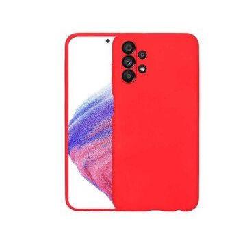 Zore Galaxy A23 Mara Lansman Kapak Kılıf