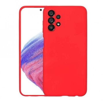 Zore Galaxy A23 Mara Lansman Kapak Kılıf