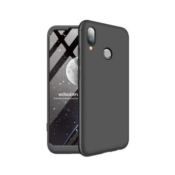 Zore Galaxy A30 Ays Kapak Kılıf