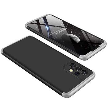Zore Galaxy A32 4G Ays Kapak Kılıf