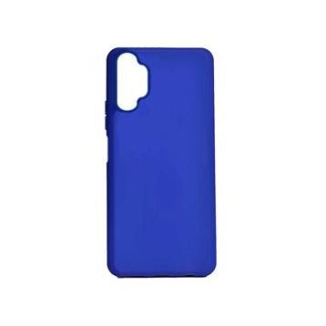 Zore Galaxy A32 4G Biye Silikon Kılıf