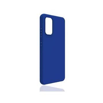 Zore Galaxy A32 4G Biye Silikon Kılıf