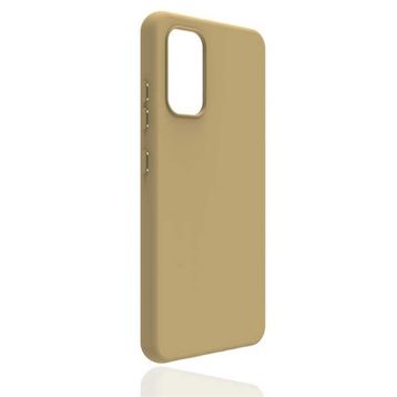 Zore Galaxy A32 4G Biye Silikon Kılıf
