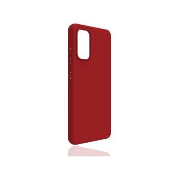 Zore Galaxy A32 4G Biye Silikon Kılıf