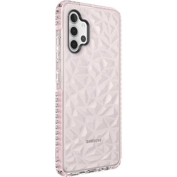 Zore Galaxy A32 4G Buzz Kapak Kılıf