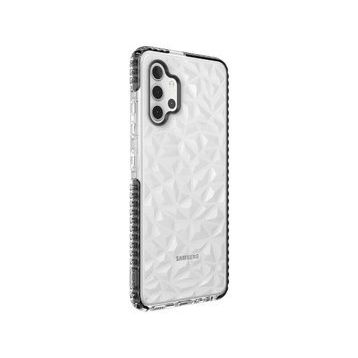 Zore Galaxy A32 4G Buzz Kapak Kılıf