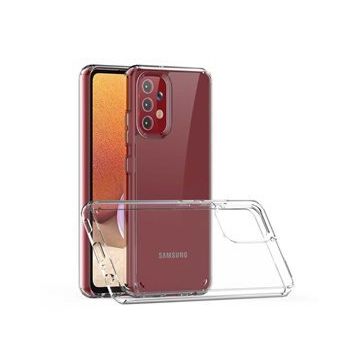 Zore Galaxy A32 4G Coss Kapak Kılıf