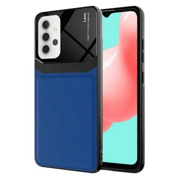 Zore Galaxy A32 4G ​Emiks Kapak Kılıf