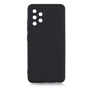 Zore Galaxy A32 4G Mara Lansman Kapak Kılıf