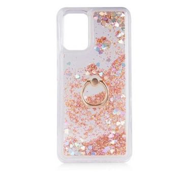 Zore Galaxy A32 4G Milce Kapak Kılıf