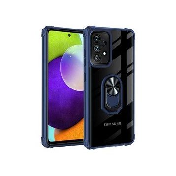 Zore Galaxy A32 4G Mola Kapak Kılıf