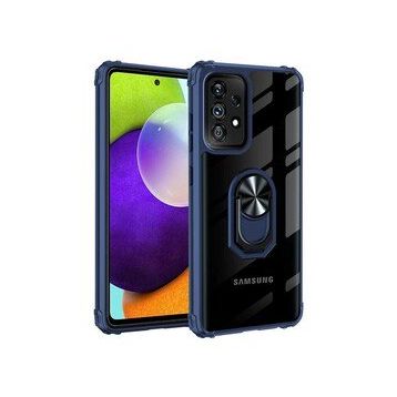 Zore Galaxy A32 4G Mola Kapak Kılıf
