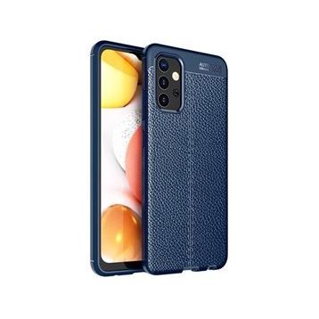 Zore Galaxy A32 4G Niss Silikon Kılıf