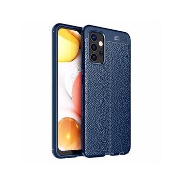 Zore Galaxy A32 4G Niss Silikon Kılıf
