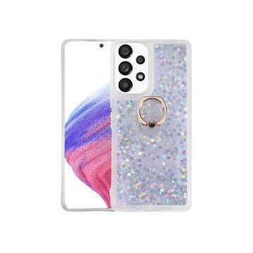 Zore Galaxy A33 5G Kılıf Milce Kapak