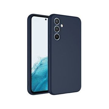 Zore Galaxy A34 Mara Lansman Kapak Kılıf