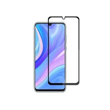 Zore Galaxy A34 Seramik Ekran Koruyucu