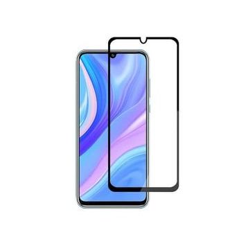 Zore Galaxy A34 Seramik Ekran Koruyucu