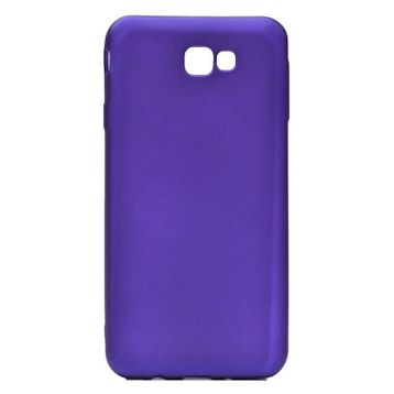 Zore Galaxy A5 2017 Kılıf Premier Silikon Kapak
