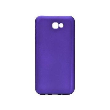 Zore Galaxy A5 2017 Kılıf Premier Silikon Kapak