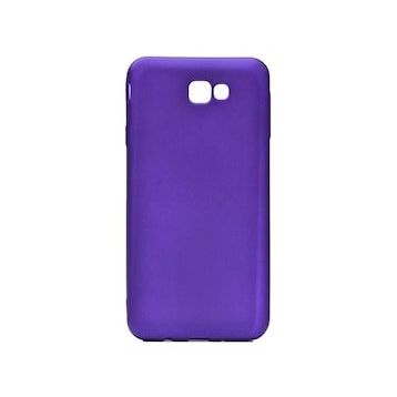Zore Galaxy A5 2017 Kılıf Premier Silikon Kapak