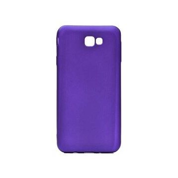 Zore Galaxy A5 2017 Kılıf Premier Silikon Kapak
