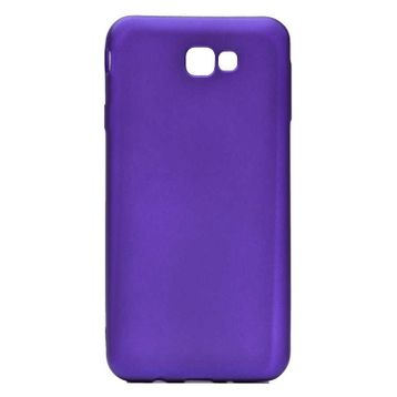 Zore Galaxy A5 2017 Kılıf Premier Silikon Kapak