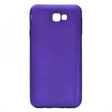 Zore Galaxy A5 2017 Kılıf Premier Silikon Kapak