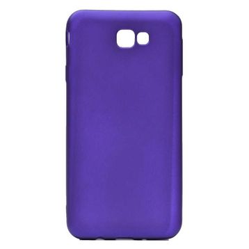 Zore Galaxy A5 2017 Kılıf Premier Silikon Kapak