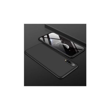 Zore Galaxy A50 Ays Kapak Kılıf