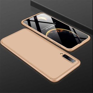 Zore Galaxy A50 Ays Kapak Kılıf