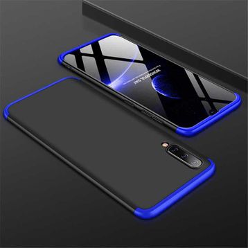 Zore Galaxy A50 Ays Kapak Kılıf
