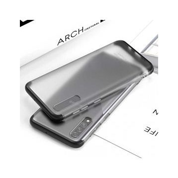 Zore Galaxy A50S Nili Kapak Kılıf
