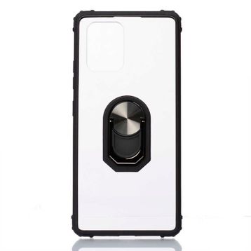 Zore Galaxy A51 Mola Kapak Kılıf
