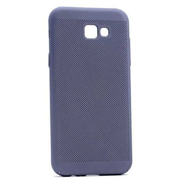 Zore Galaxy A51 Plex Kapak Kılıf