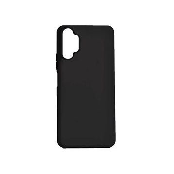 Zore Galaxy A52 Biye Silikon Kılıf
