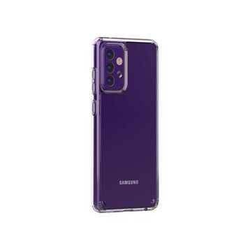 Zore Galaxy A52 Coss Kapak Kılıf