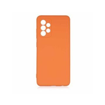 Zore Galaxy A52 Mara Lansman Kapak Kılıf