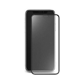 Zore Galaxy A52 Mat Seramik Ekran Koruyucu