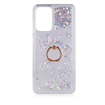 Zore Galaxy A52 Milce Kapak Kılıf