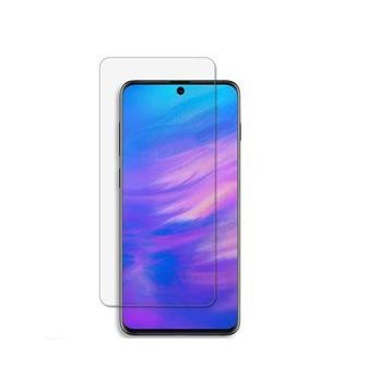 Zore Galaxy A52 Nano Micro Temperli Cam Ekran Koruyucu
